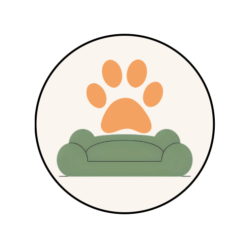 Golden Paws Co.