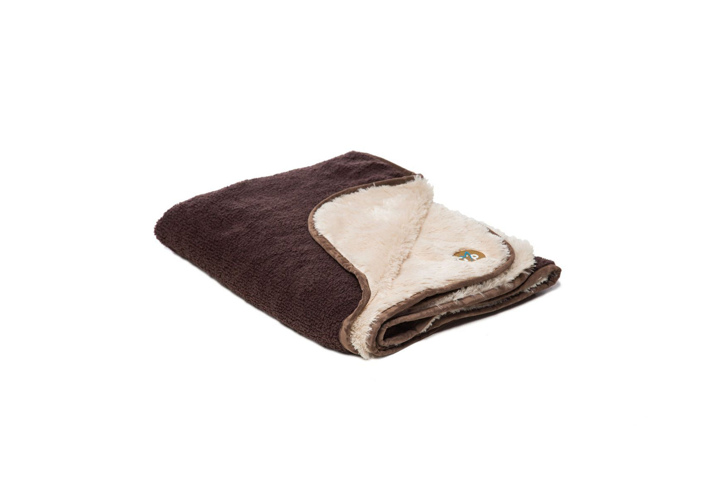 Nordic Comfort Blanket