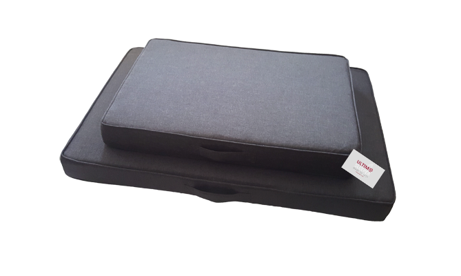 Ultima Orthopaedic Sleeper Mat