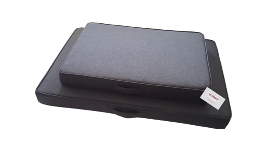 Ultima Orthopaedic Sleeper Mat